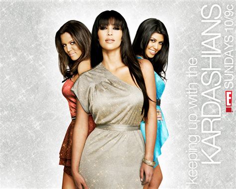 kuwtk free